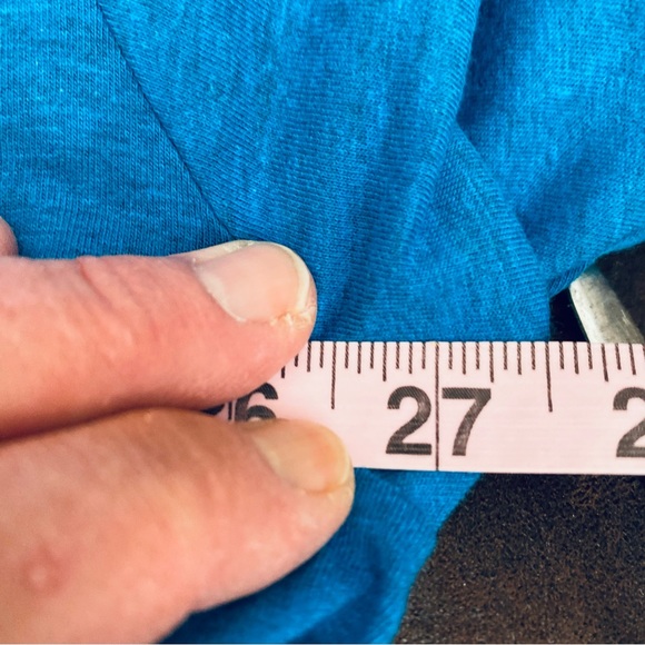 Junk Gypsy Miranda Lambert Unisex Velvet Rodeo Short Sleeve T-Shirt 2X New - Picture 10 of 15